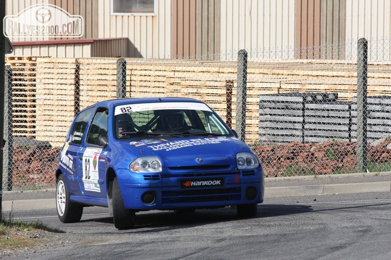 Rallye des Monts du Lyonnais 2014 (301)