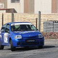 Rallye des Monts du Lyonnais 2014 (301)