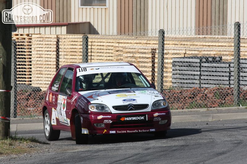 Rallye des Monts du Lyonnais 2014 (303)