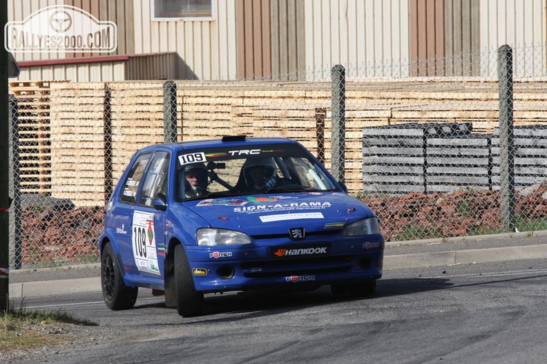 Rallye des Monts du Lyonnais 2014 (305)