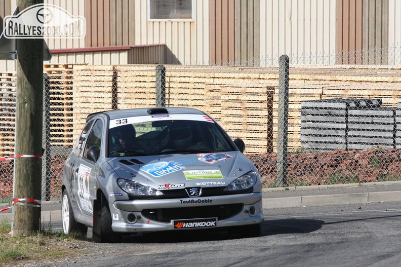 Rallye des Monts du Lyonnais 2014 (306)