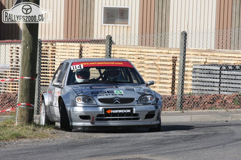 Rallye des Monts du Lyonnais 2014 (307)