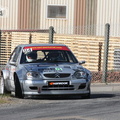 Rallye des Monts du Lyonnais 2014 (307)