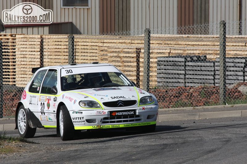 Rallye des Monts du Lyonnais 2014 (308)