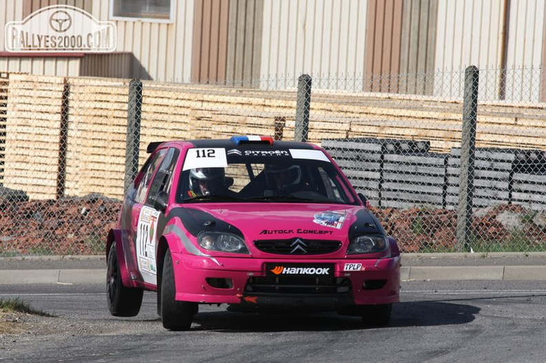 Rallye des Monts du Lyonnais 2014 (310)