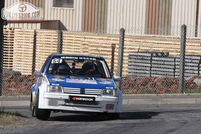 Rallye des Monts du Lyonnais 2014 (312)