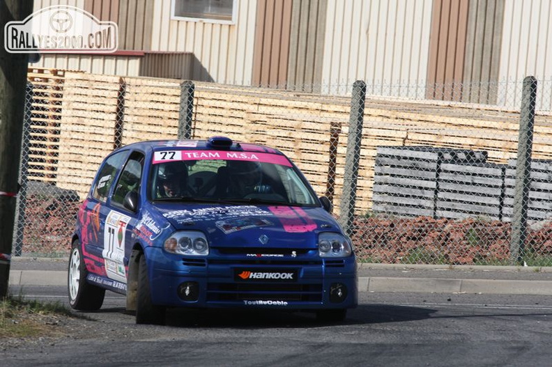 Rallye des Monts du Lyonnais 2014 (314)