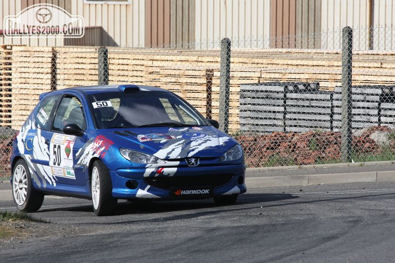 Rallye des Monts du Lyonnais 2014 (315)