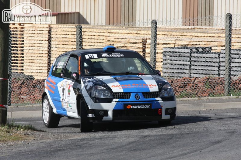 Rallye des Monts du Lyonnais 2014 (316)