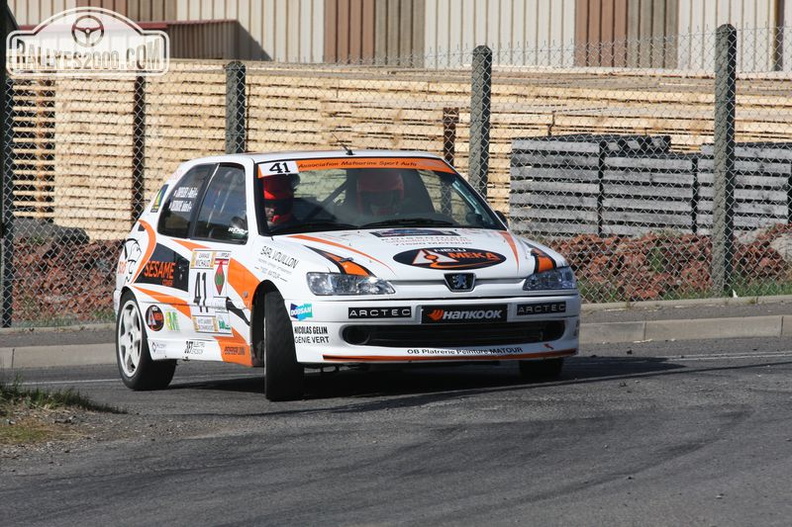 Rallye des Monts du Lyonnais 2014 (317)