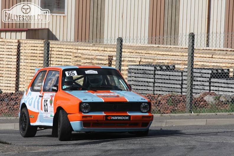 Rallye des Monts du Lyonnais 2014 (318)