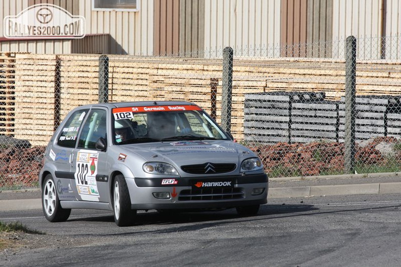 Rallye des Monts du Lyonnais 2014 (320)