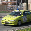 Rallye des Monts du Lyonnais 2014 (321)