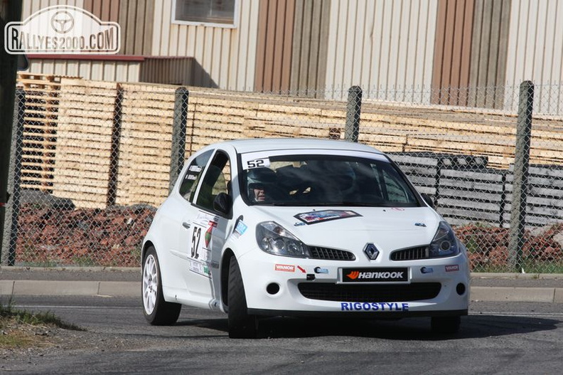 Rallye des Monts du Lyonnais 2014 (322)