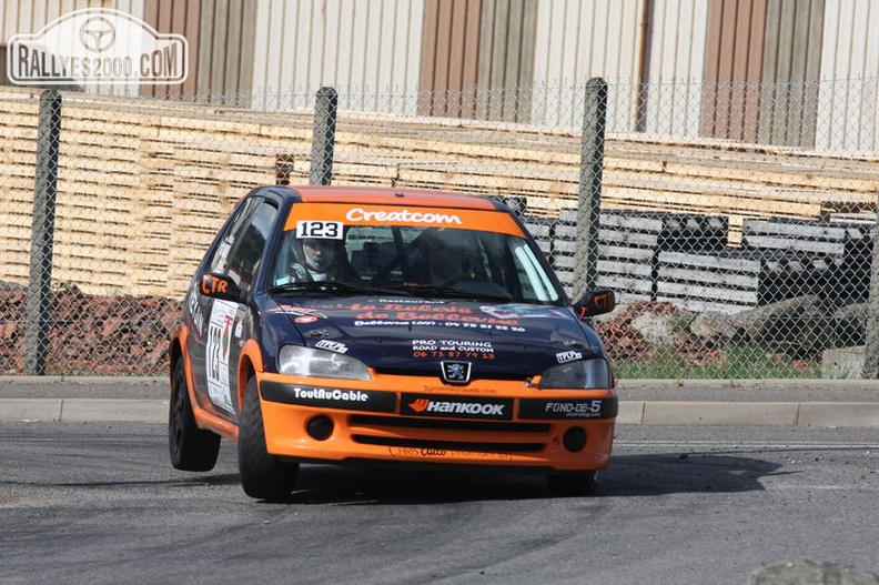 Rallye des Monts du Lyonnais 2014 (325)