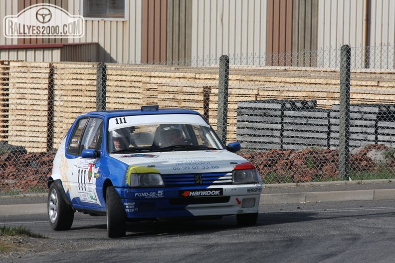 Rallye des Monts du Lyonnais 2014 (326)