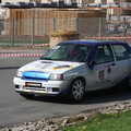 Rallye des Monts du Lyonnais 2014 (328)