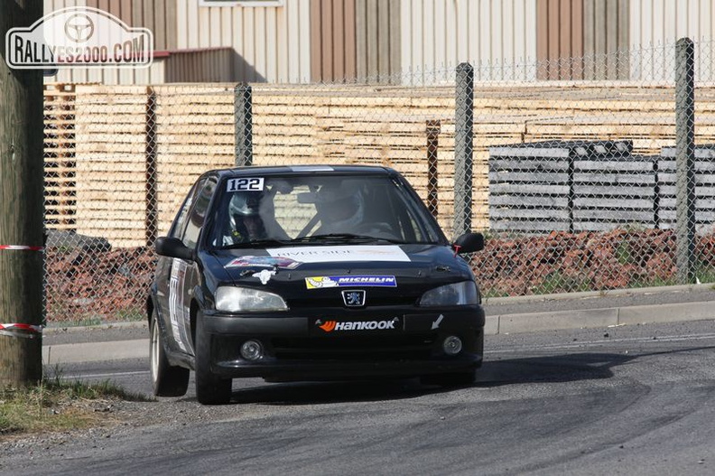 Rallye des Monts du Lyonnais 2014 (329)