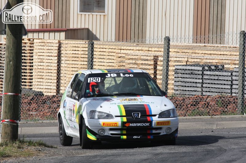 Rallye des Monts du Lyonnais 2014 (330)