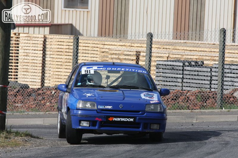 Rallye des Monts du Lyonnais 2014 (331)