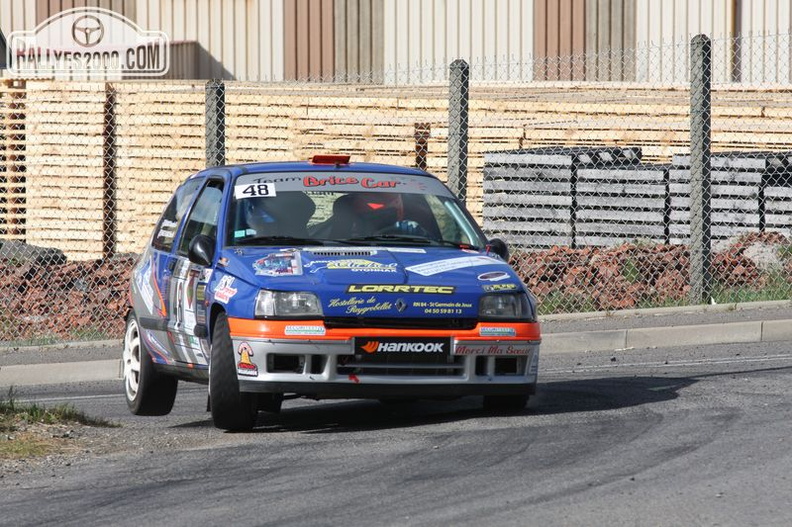 Rallye des Monts du Lyonnais 2014 (332)