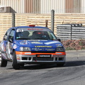 Rallye des Monts du Lyonnais 2014 (332)
