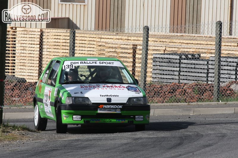 Rallye des Monts du Lyonnais 2014 (334)