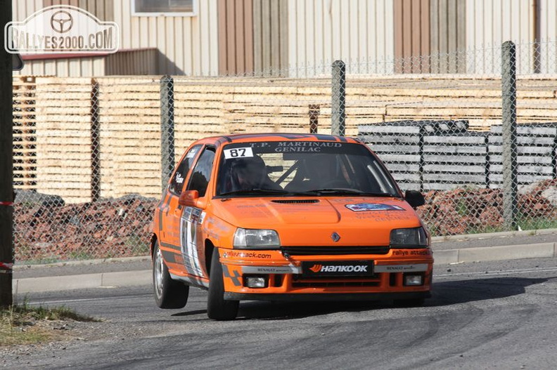 Rallye des Monts du Lyonnais 2014 (335)