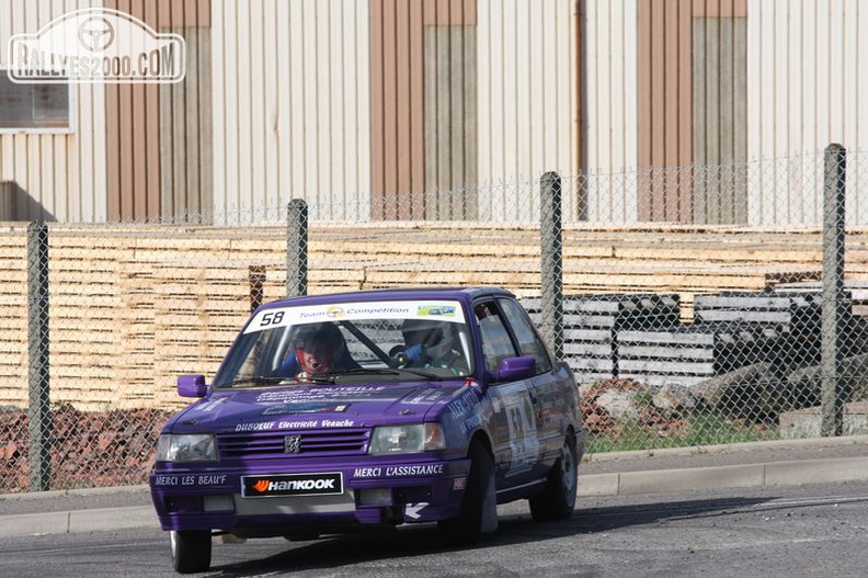 Rallye des Monts du Lyonnais 2014 (336)