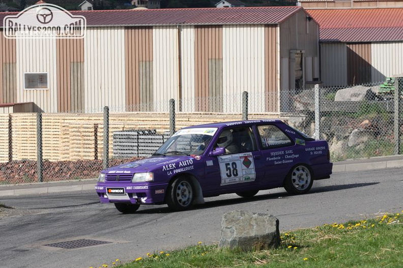 Rallye des Monts du Lyonnais 2014 (337)