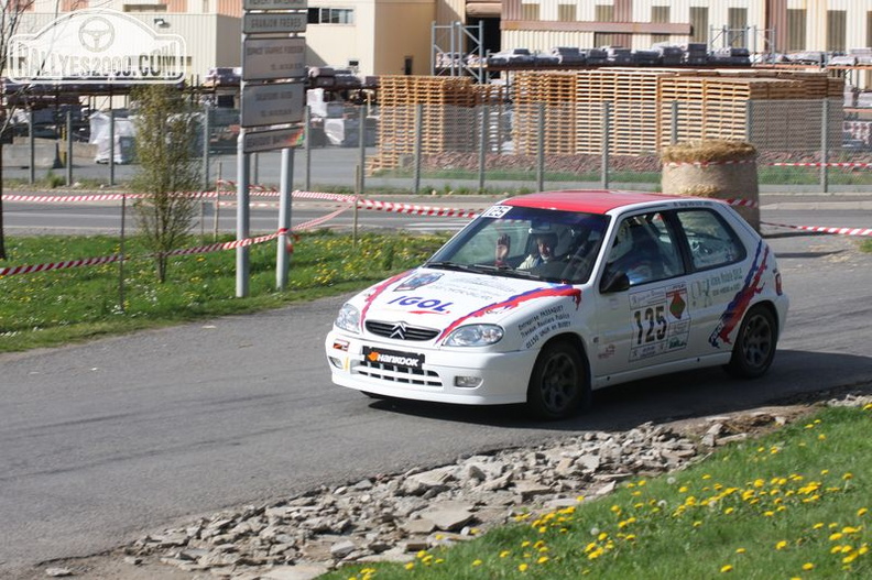 Rallye des Monts du Lyonnais 2014 (339)