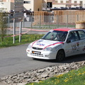 Rallye des Monts du Lyonnais 2014 (339)