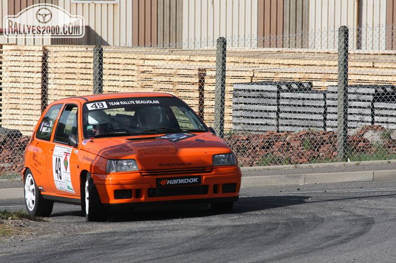 Rallye des Monts du Lyonnais 2014 (340)