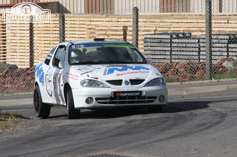 Rallye des Monts du Lyonnais 2014 (341)