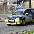 Rallye des Monts du Lyonnais 2014 (342)