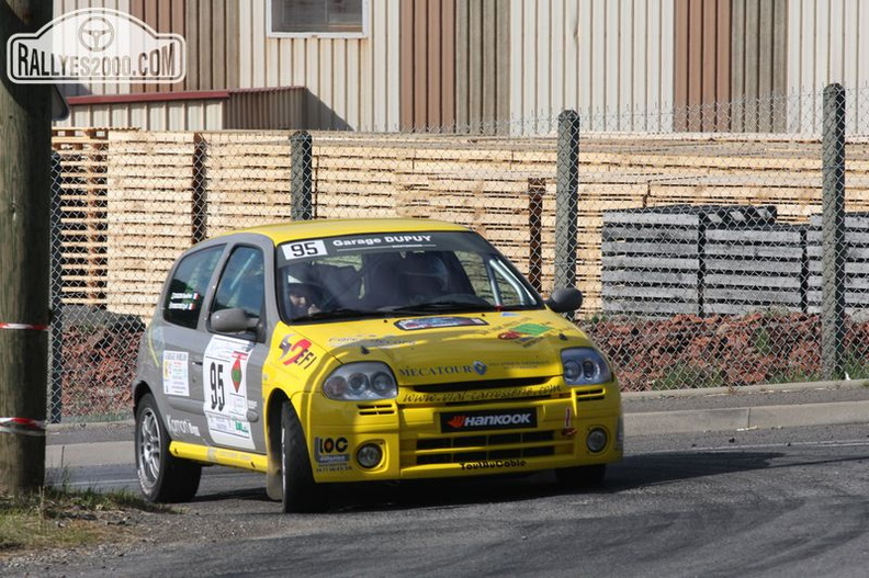 Rallye des Monts du Lyonnais 2014 (344).JPG