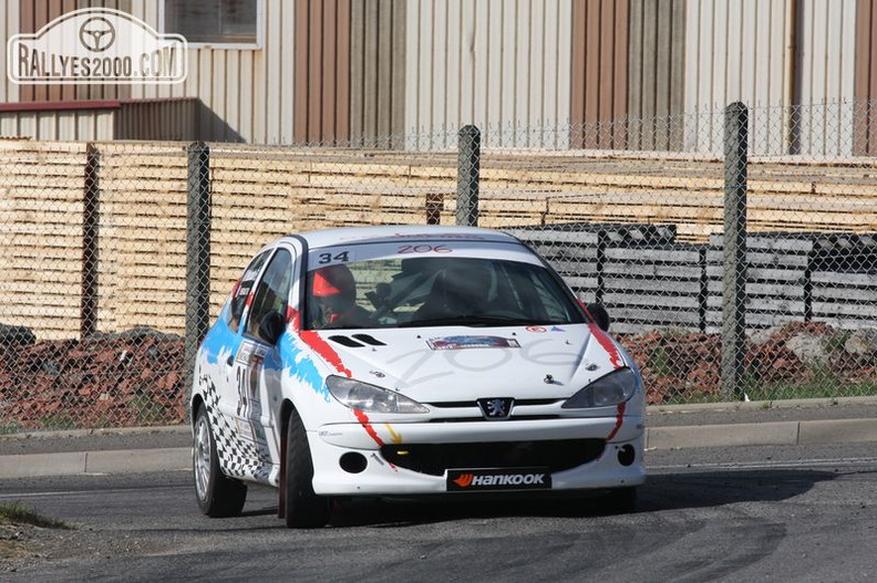 Rallye des Monts du Lyonnais 2014 (345)