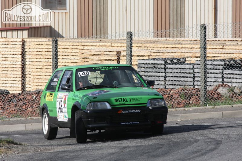 Rallye des Monts du Lyonnais 2014 (346)