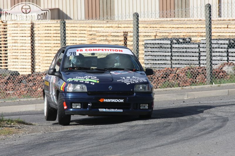 Rallye des Monts du Lyonnais 2014 (348)