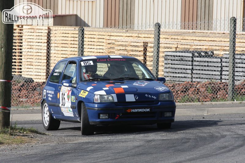 Rallye des Monts du Lyonnais 2014 (349).JPG