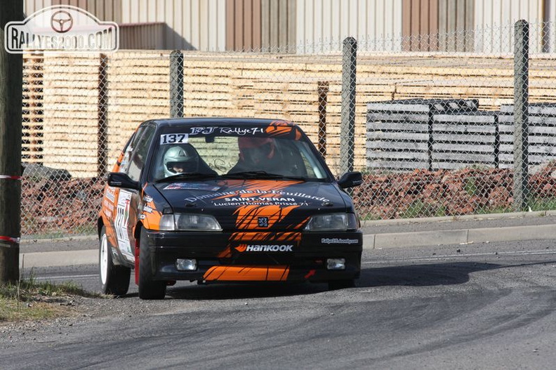 Rallye des Monts du Lyonnais 2014 (350)