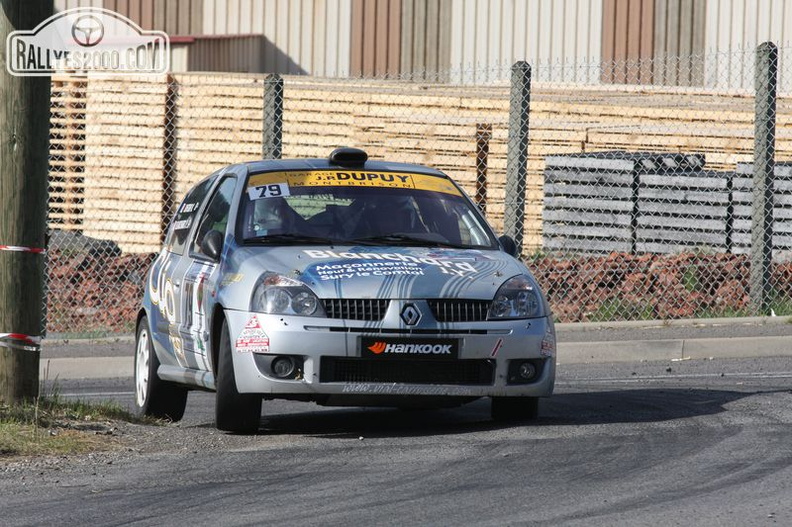 Rallye des Monts du Lyonnais 2014 (351)