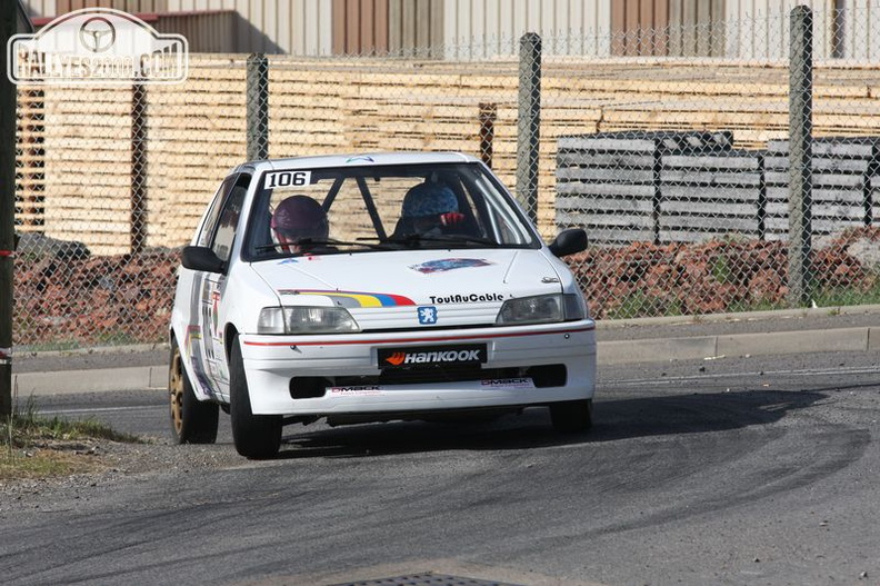 Rallye des Monts du Lyonnais 2014 (352)