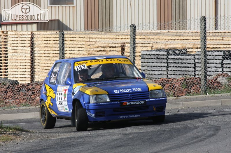 Rallye des Monts du Lyonnais 2014 (355)