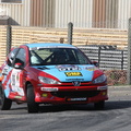 Rallye des Monts du Lyonnais 2014 (358)