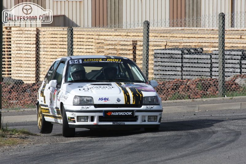 Rallye des Monts du Lyonnais 2014 (359)