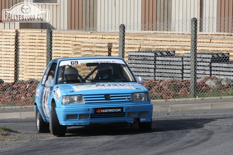 Rallye des Monts du Lyonnais 2014 (360)