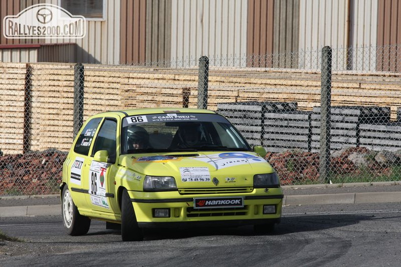 Rallye des Monts du Lyonnais 2014 (361)