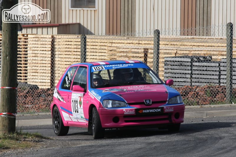 Rallye des Monts du Lyonnais 2014 (362)