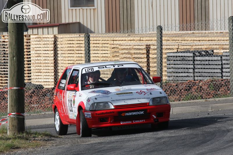 Rallye des Monts du Lyonnais 2014 (364).JPG